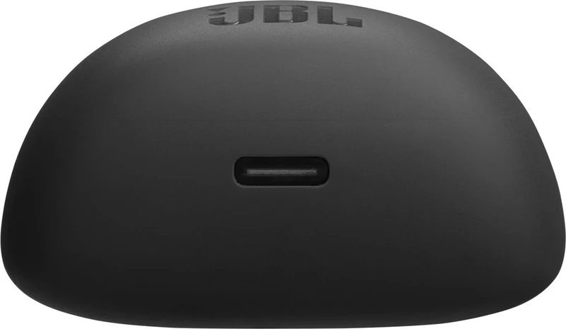 JBL Tune Flex 2 Black 6