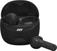 JBL Tune Flex 2 Black 9