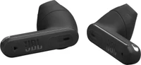 JBL Tune Flex 2 Black 2