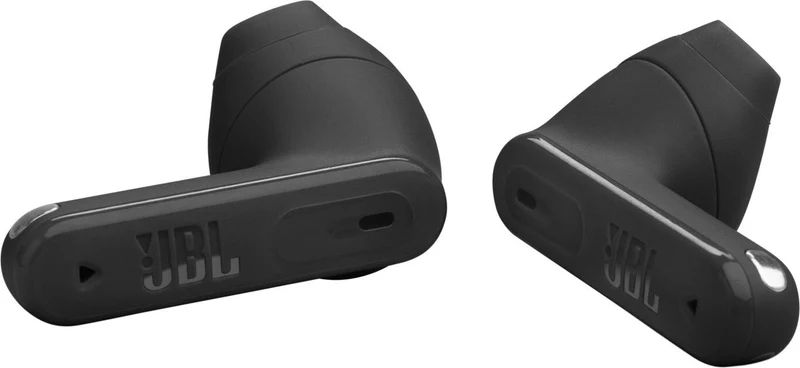 JBL Tune Flex 2 Black 2
