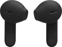 JBL Tune Flex 2 Black 3