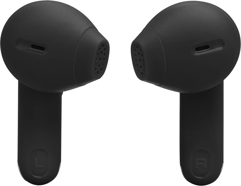 JBL Tune Flex 2 Black 3