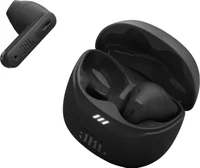 JBL Tune Flex 2 Black 8