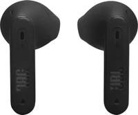 JBL Tune Flex 2 Black 4