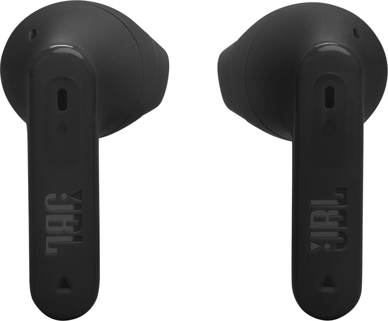JBL Tune Flex 2 Black 4