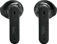 JBL Tune Flex 2 Ghost Black 3