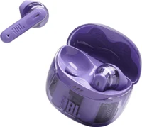 JBL Tune Flex 2 Ghost Purple 7