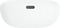 JBL Tune Buds 2 White 5