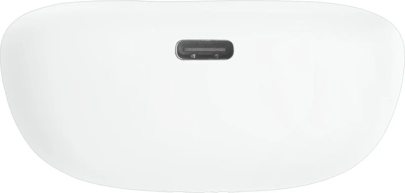 JBL Tune Buds 2 White 5