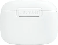 JBL Tune Buds 2 White 6