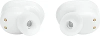 JBL Tune Buds 2 White 3