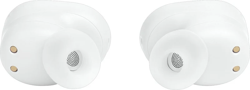 JBL Tune Buds 2 White 3