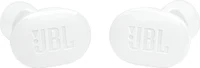 JBL Tune Buds 2 White 4
