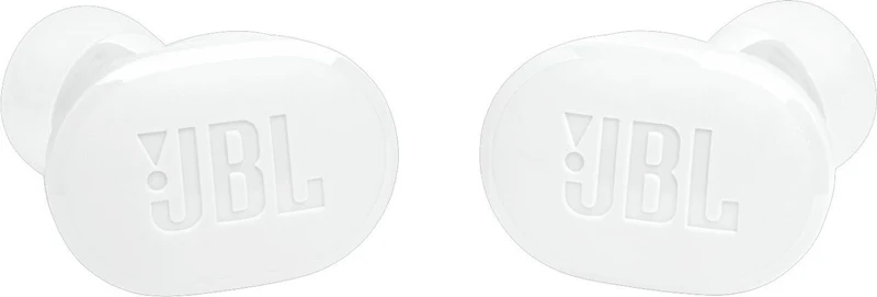 JBL Tune Buds 2 White 4