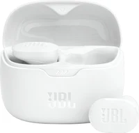 JBL Tune Buds 2 White 9