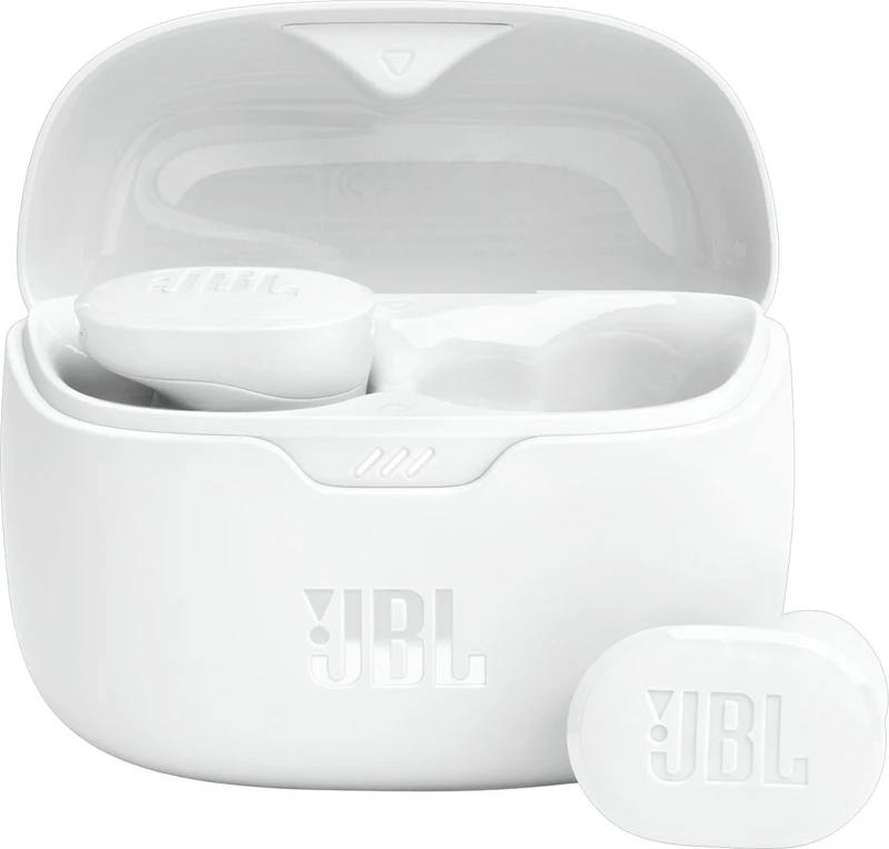 JBL Tune Buds 2 White 9