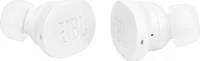 JBL Tune Buds 2 White 2
