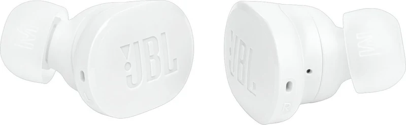 JBL Tune Buds 2 White 2