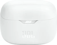 JBL Tune Buds 2 White 8