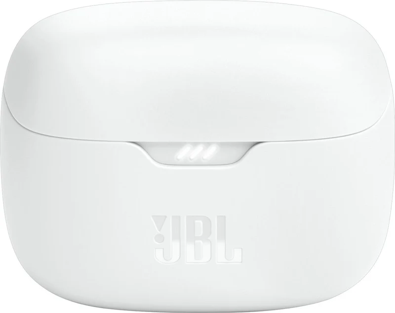 JBL Tune Buds 2 White 8