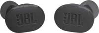 JBL Tune Buds 2 Black