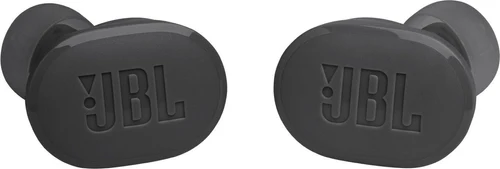 JBL Tune Buds 2 Black