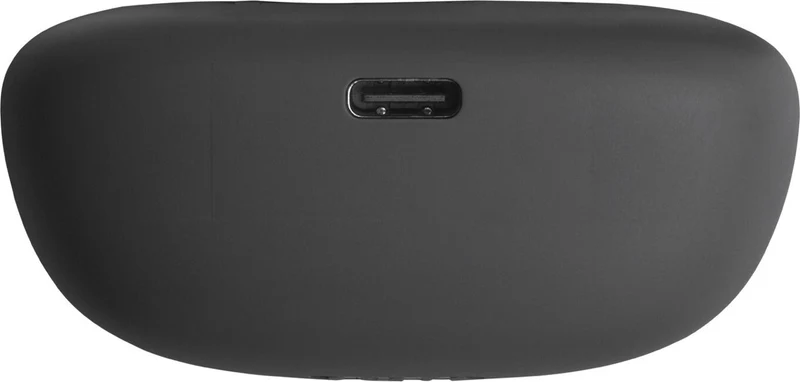 JBL Tune Buds 2 Black 4