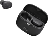 JBL Tune Buds 2 Black 8
