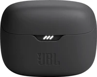 JBL Tune Buds 2 Black 6