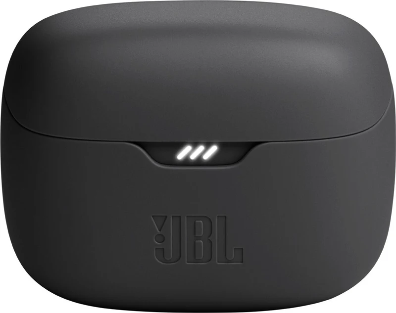 JBL Tune Buds 2 Black 6