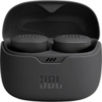 JBL Tune Buds 2 Black 7