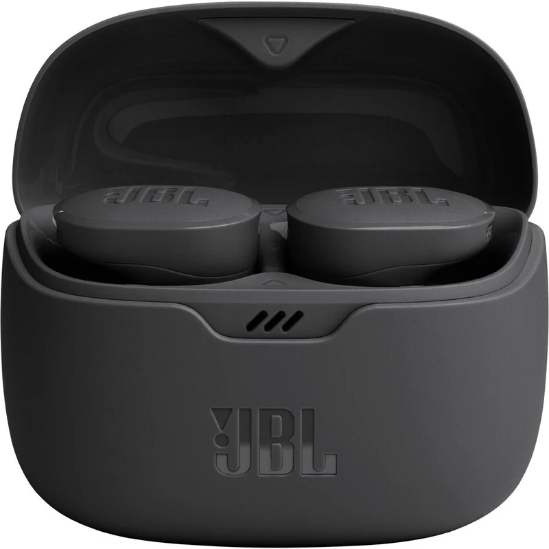 JBL Tune Buds 2 Black 7