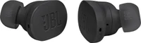 JBL Tune Buds 2 Black 2