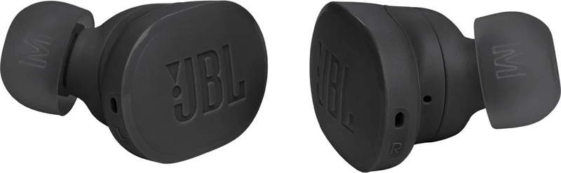 JBL Tune Buds 2 Black 2