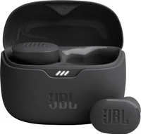 JBL Tune Buds 2 Black 9