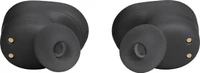 JBL Tune Buds 2 Black 3