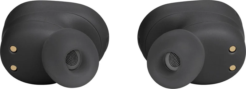 JBL Tune Buds 2 Black 3