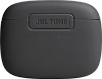 JBL Tune Buds 2 Black 5