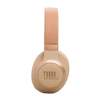 JBL Live 770NC Sandstone 8