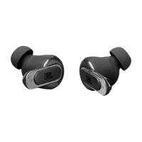 JBL Tour Pro 3 Black 10