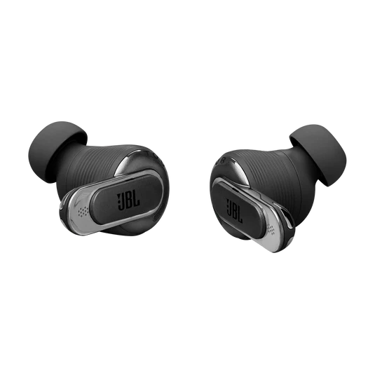 JBL Tour Pro 3 Black 10