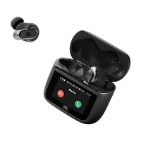 JBL Tour Pro 3 Black 11