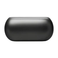 JBL Tour Pro 3 Black 6