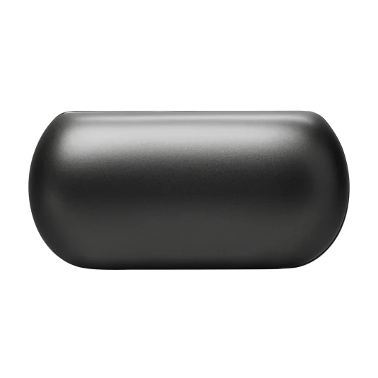 JBL Tour Pro 3 Black 6