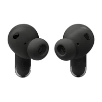 JBL Tour Pro 3 Black 7