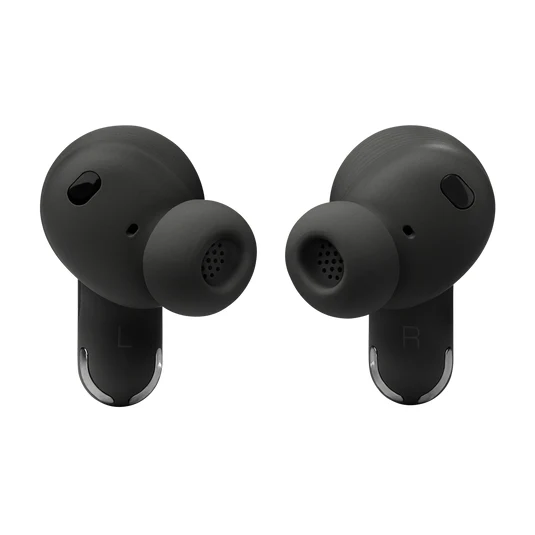 JBL Tour Pro 3 Black 7
