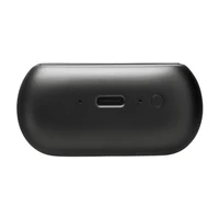 JBL Tour Pro 3 Black 5
