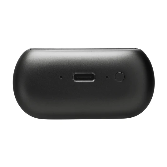 JBL Tour Pro 3 Black 5