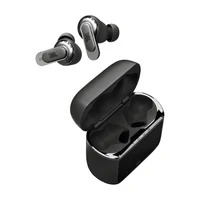 JBL Tour Pro 3 Black 9