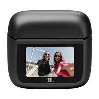 JBL Tour Pro 3 Black 3